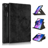 Funda Para Tableta Lenovo Tab M10 3rd Gen 10.1 Tb-328fu