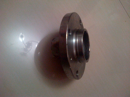 Mozo Cubo Delantero Citroen C2 C3 C4 Xsara Picasso  Foto 3