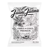 Fibra De Coco Juani Juana 35lts