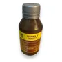 Icubex 5 5 G\u002F100 Ml Jabón Líquido, 1 Botella 100 Ml | MercadoLibre
