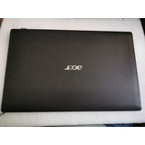 Top Cover Acer Aspire 5742