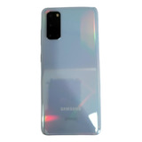 Samsung Galaxy S20 128 Gb Cloud Blue - No Enciende