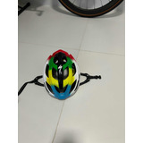 Capacete Ciclismo