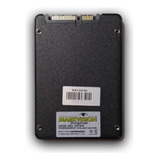 Disco Ssd Markvision 120gb Sata 