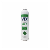 Lata Gas R22 1kg Vix