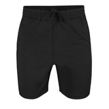 Short Deportivo Tenis Hombre