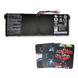 Mousepad E Bateria Para Acer Chromebook 11 Cb3-111