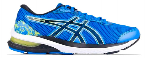 Zapatillas Asics Running Hombre Gel Nagoya 5 H Az-vde Cli