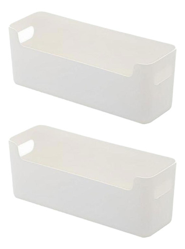 2x Caja De Almacenamiento Colgante De Ropa Interior, Caja De