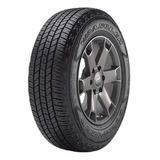 Llanta 215/65r16 102h Goodyear Wrangler Fortitude Ht