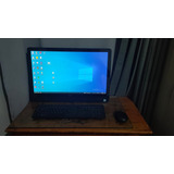 Dell All In One Inspiron 24 3459