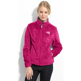 Chamarra The North Face Osito Chica Mujer 46x61cm