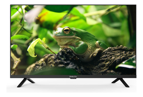 Smart Tv Led De 32 Philco Pld32hs23chpi Hd Android Tv Cts
