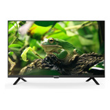 Smart Tv Led De 32 Philco Pld32hs23chpi Hd Android Tv Cts