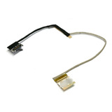 Cable Flex Video Lcd Lenovo Dc02c009n10 Y700