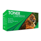 Pack 4 Toner 410a Generico Color Cf410a Cf411a Cf412a Cf413a