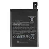 Batería Pila Para Teléfono Xiaomi Note 6 Pro Bn48 