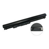 Bateria Para Hp Envy 14 15 17 Vi04 756478-421 440 450 455 G2