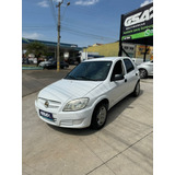 Chevrolet Celta Spirit 1,0 4p