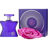 Perfume Mujer Bond No. 9 Spring Fling 1 - mL a $135