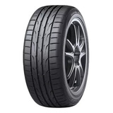 Neumático Dunlop Dz102 205 40 R17 84w Cavawarnes
