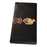 Mouse Pad Grande, Antideslizante, Estable, Contro