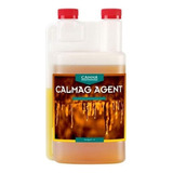 Calmag Agent 1lt Canna (suplemento Calcio Y Magnesio)