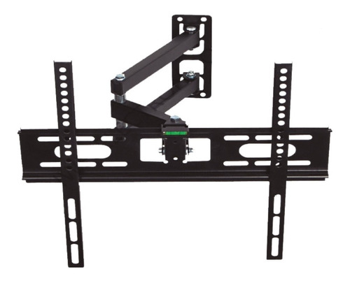 Soporte Para Pantalla Tv Con Movimiento 22-55 Pulgadas