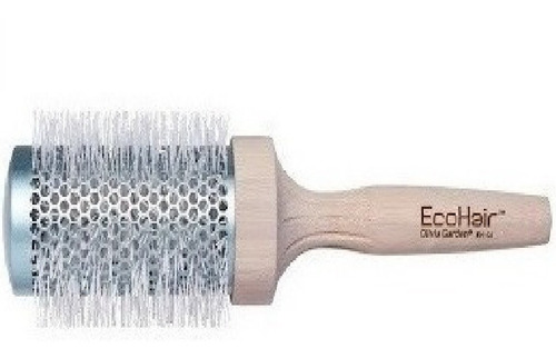 Olivia Garden Cepillo Eco Hair Eh- 44