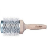 Olivia Garden Cepillo Eco Hair Eh- 44