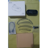 Auriculares Bluetooth Qcy Qs1