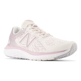 Zapatilla New Balance W680 Running Fresh Foam Mujer Training