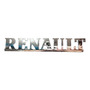 Emblema Insignia Renault Twingo Clio Symbol Energy Logo Renault Logan