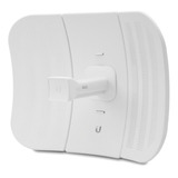 Ubiquiti Litebeam 2x2 Mimo Airmax Ac Gen2 Cpe Hasta 450 Mbps