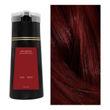 Color Champú De Tinte De Cabello 200 M - g a $76586