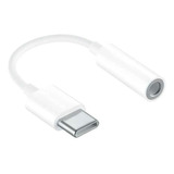 Adaptador De Auricular Con Chip Para Samsung S22/ Plus/ultra