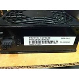 Ibm X3400 X3500 Servidor Hot Plug Ventilador 41y9028 41y9027