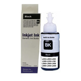 Tinta Generica T664 Para L120/l200/l220/l495/l555/l355/l575