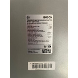 Bosch, Calentador Confort Instantáneo Bosch 13l Gas Natural