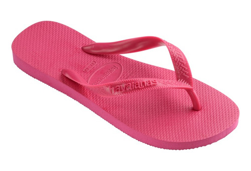 Havaianas Ojotas Top Originales Hombre Mujer Unisex F