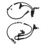 Chrysler Genuine Accessories *******ab Concentrado De Limpia