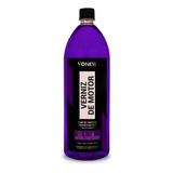 Vonixx - Acondicionador Plásticos De Motor - |yoamomiauto®|