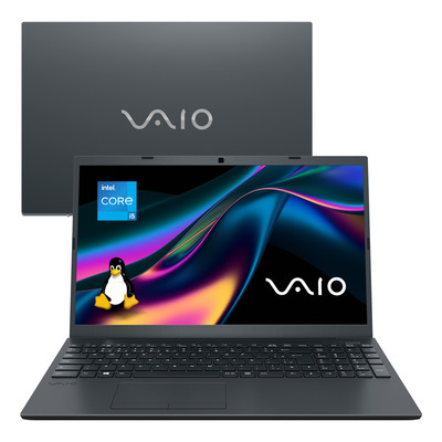 Ssd Sony Vaio Intel Core I5 | MercadoLivre 📦 Ssd Sony Vaio Intel Core I5 | MercadoLivre 📦