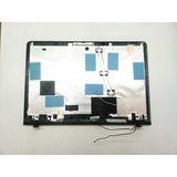 Tapa (case) Laptop Samsung Np355v4c-a02mx  Ai