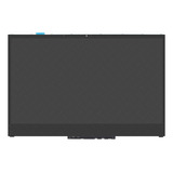 Pantalla Completa Táctil Para Lenovo Yoga 730-15 Series Nuev