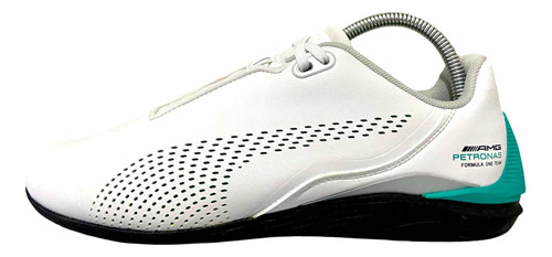 Tenis Puma Mercedes Amg Fórmula 1 Hombre