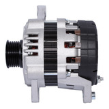 Alternador Chevrolet Aveo Nubira Optra Vivant 1.4 1.6 2.0