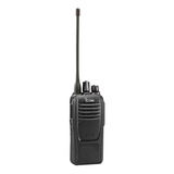 15 Piezas De Radio Digital Icom Icf2100d/14 Uhf 400-470 Mhz