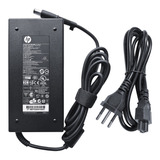 Adaptador Corriente Orig All-in-one Hp Touchsmart 520-1060la