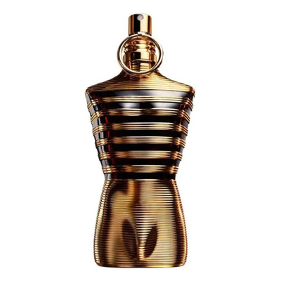 Elixir Edp Le Male de Jean Paul Gaultier para hombre 75ml Spray | Meses sin interés